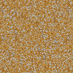 ../images/plaster/palette-tm/BOLIX TM - 02B.jpg